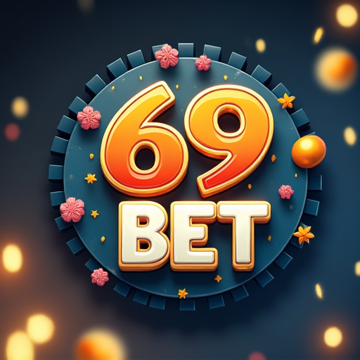 689bet login